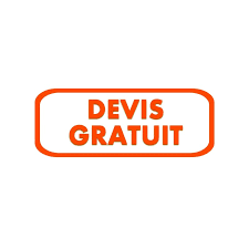 DEVIS GRATUIT