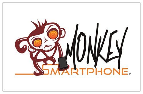 monkey-smartphone.fr